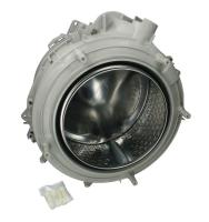 ELECTROLUX / AEG Kuip                                                         3484166404