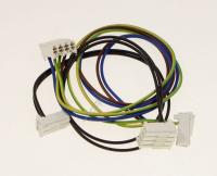 WHIRLPOOL/INDESIT Kabelboom                                                    482000087034