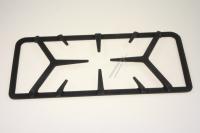 BEKO/GRUNDIG/ARCELIK Gasstel                                                      C00885222