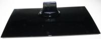 Vestel Tv-standaard                                                 23018535
