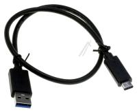 COM Usb-verbindungen                                             