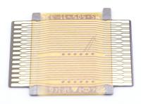 Sony Flexkabels                                                   188632811