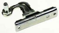 BEKO/GRUNDIG/ARCELIK Deurscharnier koelkast                                       C00894280