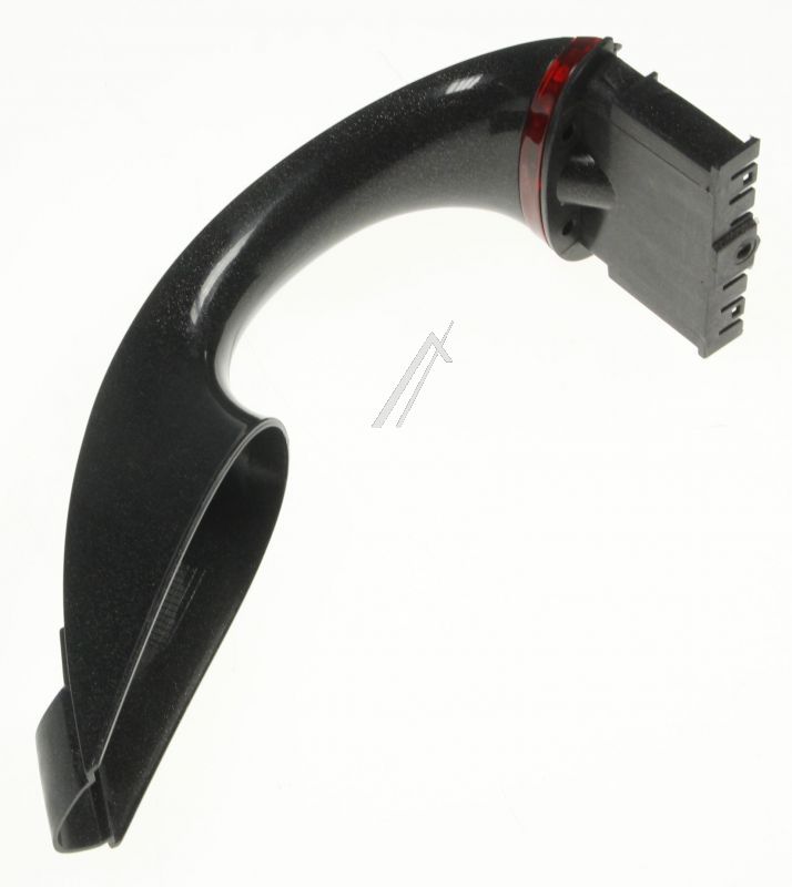 Boschsiemens Poignees                                                     00751502