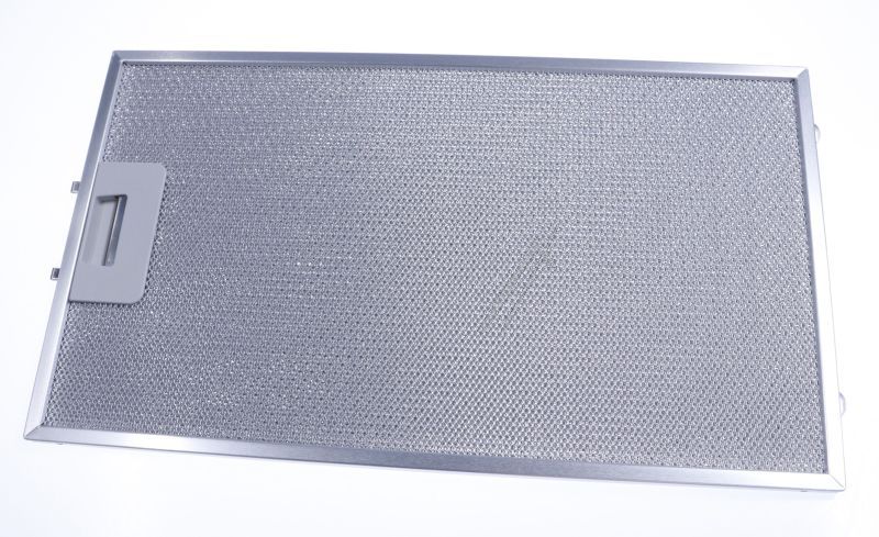 Boschsiemens Vetfilter                                                    00669132