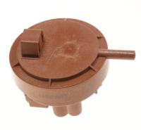 WHIRLPOOL/INDESIT Pressostats                                                  481290508636