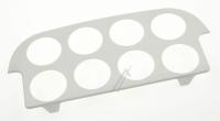 BEKO/GRUNDIG/ARCELIK Eierrekje  koelkast                                          C00953401