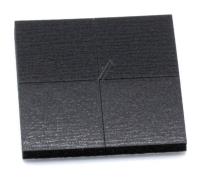 Sony Rubbervoetje                                                 268246911