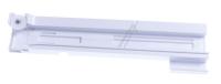 Samsung Geleider/ rails                                              DA9713837A