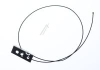 Sony Antenne's                                                    175495111