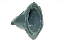 ELECTROLUX / AEG Stofzuigerfilter 4055134953