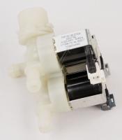 HAIER/CANDY/HOOVER Electrovannes                                                43037192
