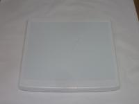 BEKO/GRUNDIG/ARCELIK Coffrets superieurs                                          C00919134