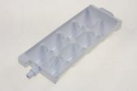 Haier Bacs a glacon                                                49046106