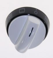 Boschsiemens Knevel                                                       00614508