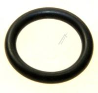 WHIRLPOOL/INDESIT Materiels d'etancheite                                       481010395017