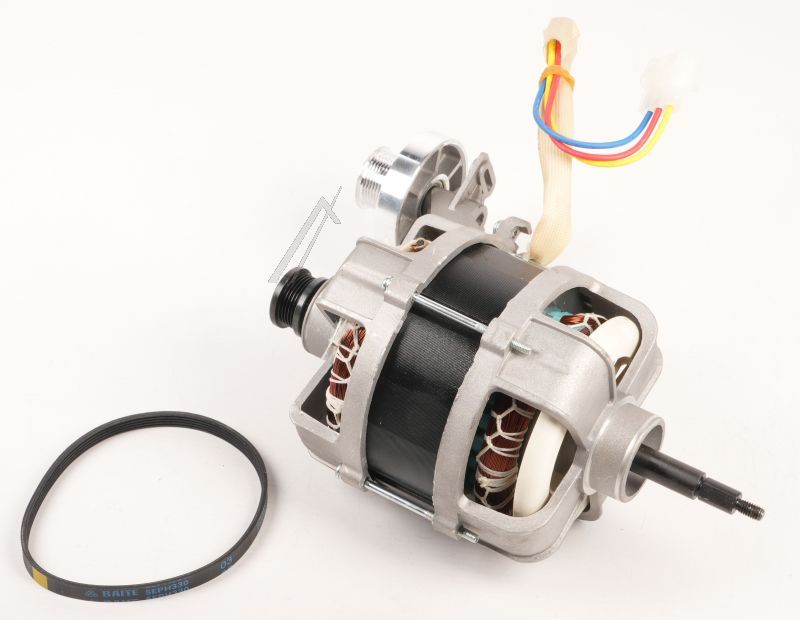 JINHUAN Motoren                                                      106060010009