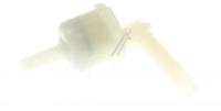 Philips Ventile                                                      422225960072
