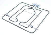 Bertazzoni Oberhitze backofen                                           606100
