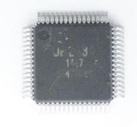 Samsung Circuits integres                                            1204003425