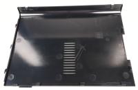 DeLonghi Zijdeel rek                                                  AS00009239