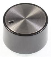 ELECTROLUX / AEG Manettes                                                     8073833231