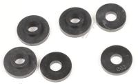 DeLonghi Afdichting                                                   KW716487
