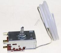 Haier Thermostaten                                                 49054208