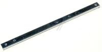 FABER / ROBLIN Gleiter                                                      1330018532