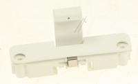 WHIRLPOOL/INDESIT Deurhaak                                                     482000011381