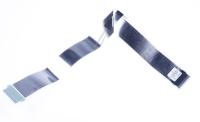 LG Flexkabels                                                   EAD63969905