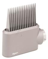 Dyson Diffuseurs seche-cheveux                                     97143001