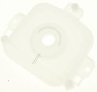 LG Houders                                                      4810JA2149A