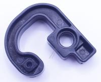 Samsung Stopper                                                      DA6107443B