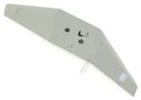TP VISION Tv-standaard                                                 X37T8288011CKDL0XD