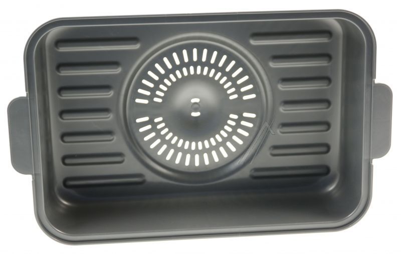 DeLonghi Abdeckung gehäuse                                            KW717042