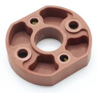 ELECTROLUX / AEG Abstandhalter                                                3556206021