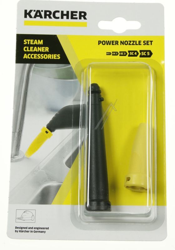 karcher Mondstuk                                                     28632630