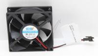 Climadiff Motoren ventilatoren                                         DQ01002H