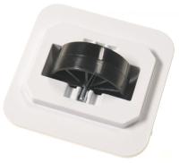 HISENSE/GORENJE Roues                                                        HK1874720