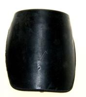 DeLonghi Knop                                                         5351055200                    