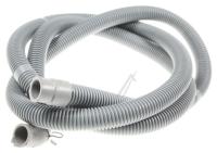 ELECTROLUX / AEG Tuyaux souples de vidange                                    1325109609