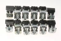 ELECTROLUX / AEG Bevestigingsdelen                                            3194098020