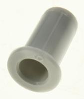 ELECTROLUX / AEG Hulsjes                                                      140026248017