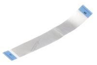 Samsung Nappes de liaison / film                                     BA4101907A