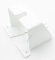 Snaige Halterungen/ halter                                          D121047