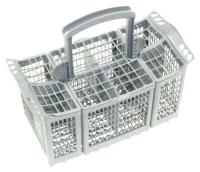 BEKO/GRUNDIG/ARCELIK Paniers a couvert                                            C00882906
