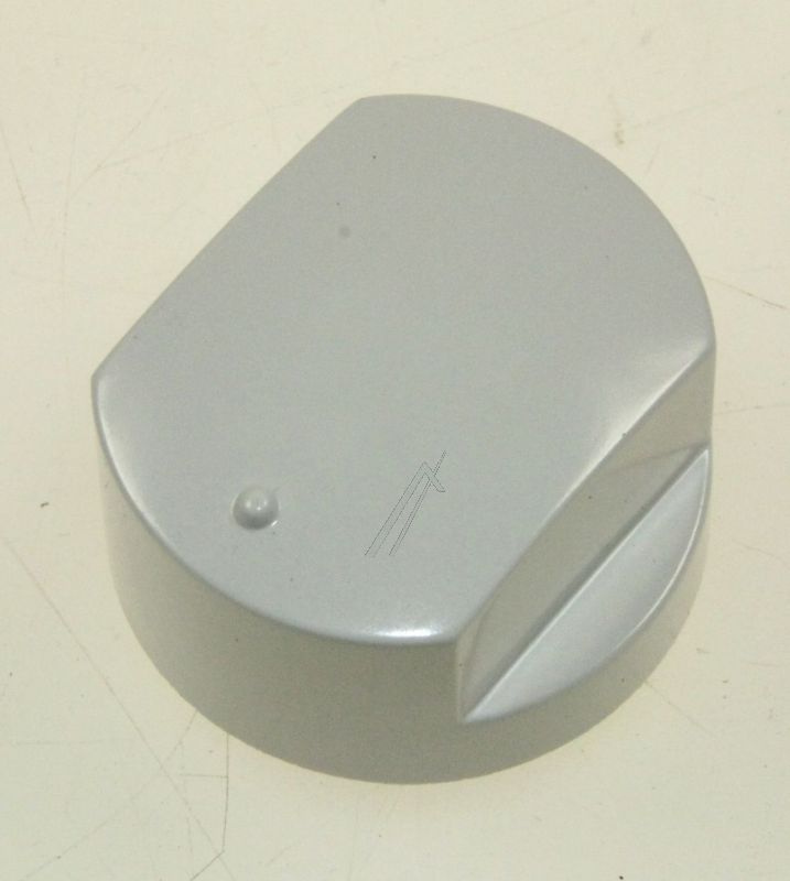 WHIRLPOOL/INDESIT Knop                                                         481241279233