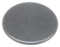 ELECTROLUX / AEG Branderkop                                                   4055241923