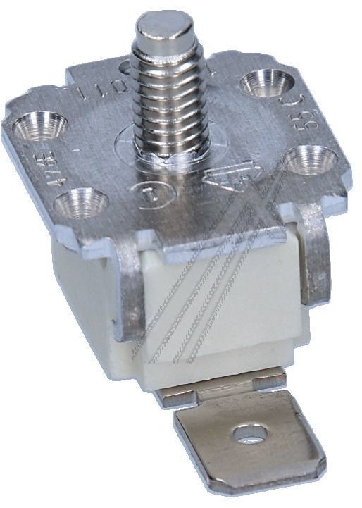 Boschsiemens Thermostats klixon                                           00156997